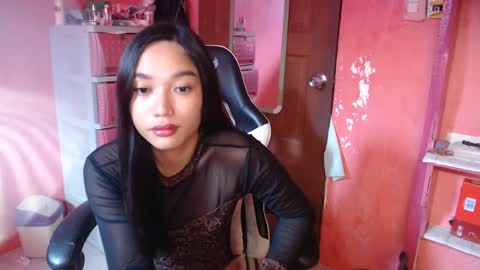 Snapshot of ursimplepinayxxx chatting on January 2025 02:47:01 AM Stella online show from January 2025 02:47:01 AM