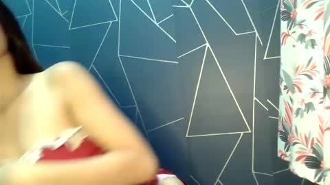 Jane online show from March 2026 02:22:02 PM