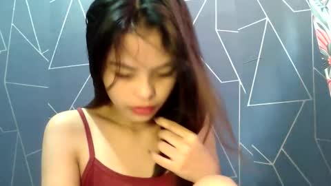 Jane online show from March 2026 03:12:01 AM