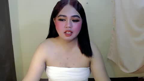 maxie online show from March 2026 08:08:02 AM