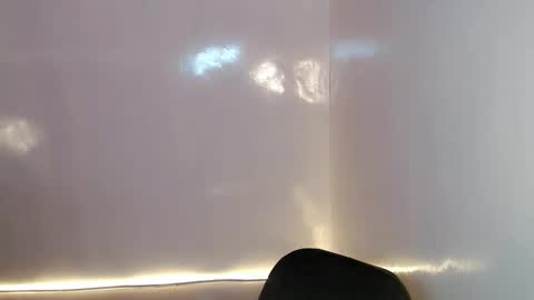 Sofia online show from January 2026 07:00:01 AM