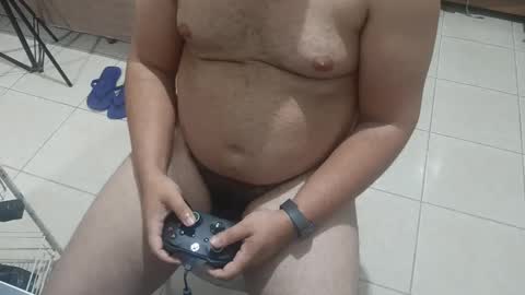 Snapshot of urso_nerd chatting on November 2025 01:16:01 AM urso_nerd online show from November 2025 01:16:01 AM