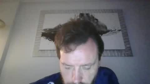 Snapshot of urspanishgentleman chatting on December 2024 04:29:02 PM urspanishgentleman online show from December 2024 04:29:02 PM