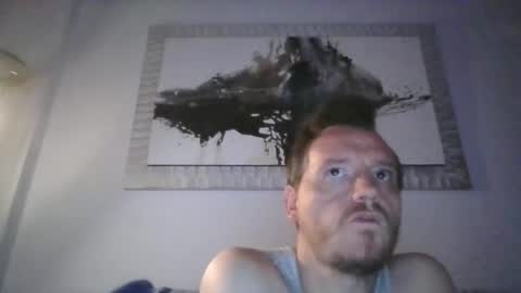 Snapshot of urspanishgentleman chatting on October 2025 09:15:01 PM urspanishgentleman online show from October 2025 09:15:01 PM