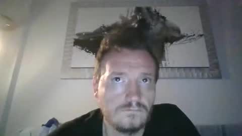 Snapshot of urspanishgentleman chatting on October 2025 08:53:02 PM urspanishgentleman online show from October 2025 08:53:02 PM