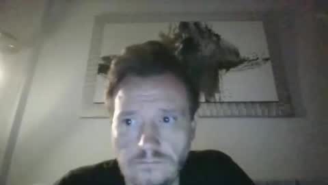 Snapshot of urspanishgentleman chatting on November 2025 09:27:02 PM urspanishgentleman online show from November 2025 09:27:02 PM