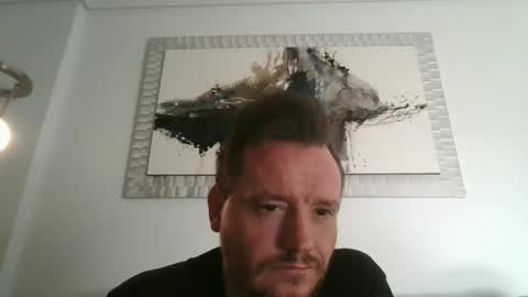 Snapshot of urspanishgentleman chatting on November 2025 02:49:01 PM urspanishgentleman online show from November 2025 02:49:01 PM