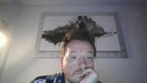 Snapshot of urspanishgentleman chatting on November 2025 07:29:01 PM urspanishgentleman online show from November 2025 07:29:01 PM