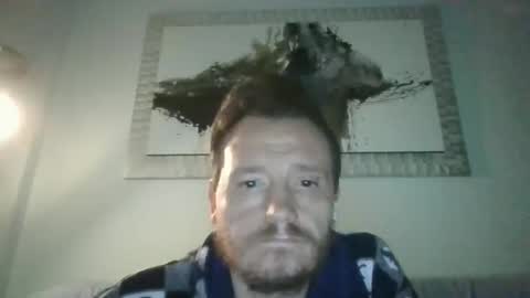 Snapshot of urspanishgentleman chatting on December 2025 09:30:01 PM urspanishgentleman online show from December 2025 09:30:01 PM