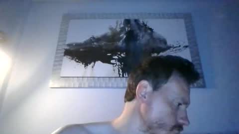 Snapshot of urspanishgentleman chatting on June 2026 08:53:02 PM urspanishgentleman online show from June 2026 08:53:02 PM