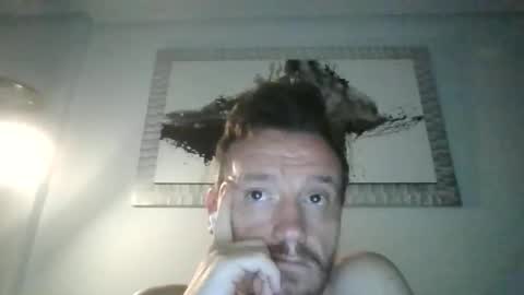 Snapshot of urspanishgentleman chatting on June 2026 09:25:02 PM urspanishgentleman online show from June 2026 09:25:02 PM