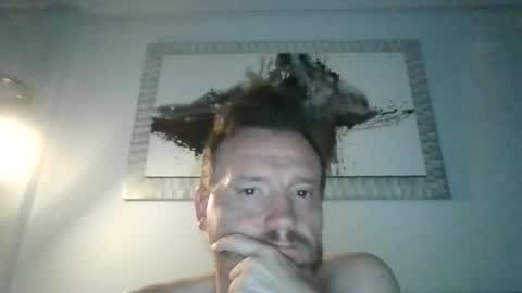 Snapshot of urspanishgentleman chatting on June 2026 07:23:01 PM urspanishgentleman online show from June 2026 07:23:01 PM