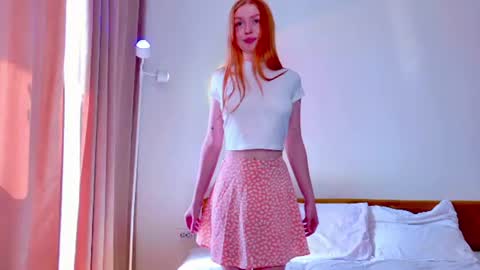 Lina online show from July 2026 03:02:01 AM