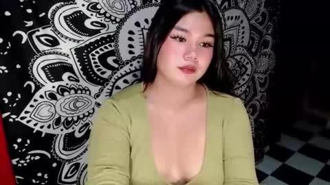          online show from November 2025 10:40:02 AM