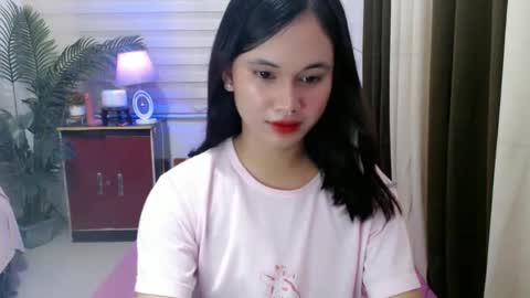 Athisa online show from December 2025 02:45:02 PM