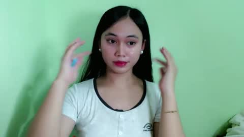 Snapshot of ursweet_athisa18 chatting on March 2026 10:44:01 AM Athisa online show from March 2026 10:44:01 AM