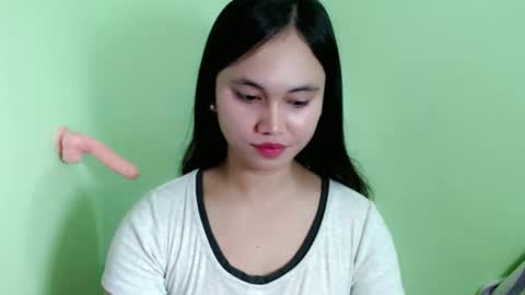 Snapshot of ursweet_athisa18 chatting on March 2026 06:21:01 AM Athisa online show from March 2026 06:21:01 AM