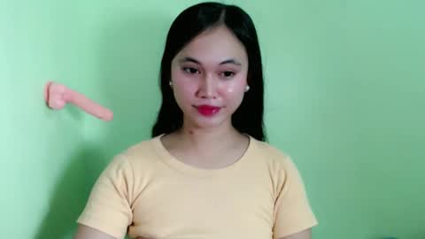Snapshot of ursweet_athisa18 chatting on March 2026 09:50:01 AM Athisa online show from March 2026 09:50:01 AM