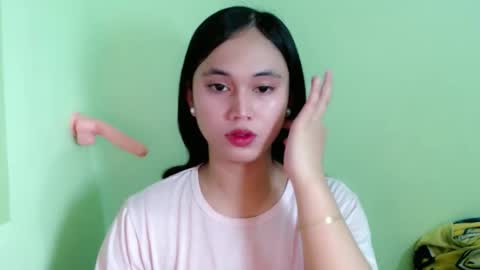 Snapshot of ursweet_athisa18 chatting on March 2026 11:59:01 AM Athisa online show from March 2026 11:59:01 AM