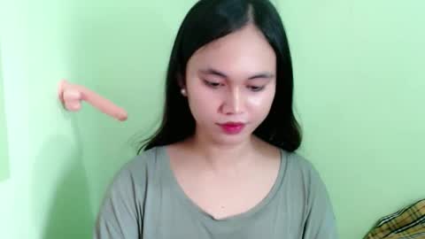 Snapshot of ursweet_athisa18 chatting on March 2026 06:44:02 PM Athisa online show from March 2026 06:44:02 PM