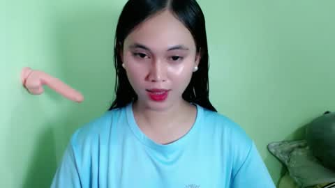 Snapshot of ursweet_athisa18 chatting on March 2026 09:25:01 AM Athisa online show from March 2026 09:25:01 AM