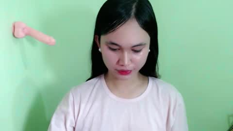 Snapshot of ursweet_athisa18 chatting on March 2026 07:14:01 AM Athisa online show from March 2026 07:14:01 AM