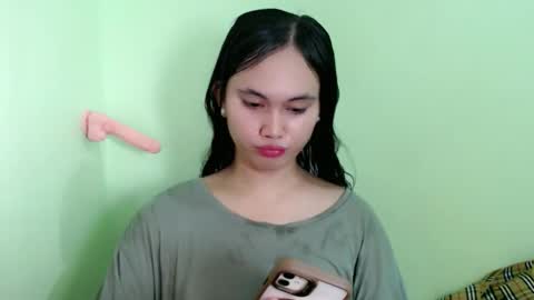 Snapshot of ursweet_athisa18 chatting on March 2026 08:20:01 AM Athisa online show from March 2026 08:20:01 AM