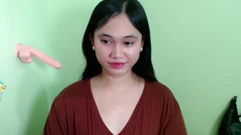 Snapshot of ursweet_athisa18 chatting on March 2026 07:47:02 PM Athisa online show from March 2026 07:47:02 PM