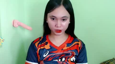 Snapshot of ursweet_athisa18 chatting on March 2026 06:58:01 AM Athisa online show from March 2026 06:58:01 AM