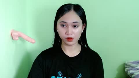 Snapshot of ursweet_athisa18 chatting on April 2026 08:56:02 AM Athisa online show from April 2026 08:56:02 AM
