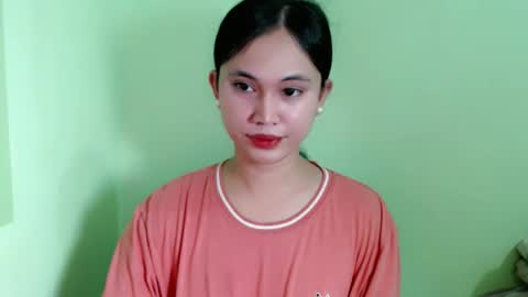 Snapshot of ursweet_athisa18 chatting on April 2026 10:56:01 AM Athisa online show from April 2026 10:56:01 AM
