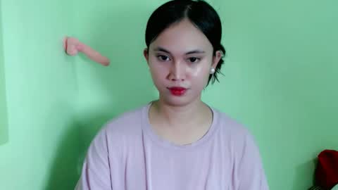 Snapshot of ursweet_athisa18 chatting on April 2026 07:31:01 AM Athisa online show from April 2026 07:31:01 AM