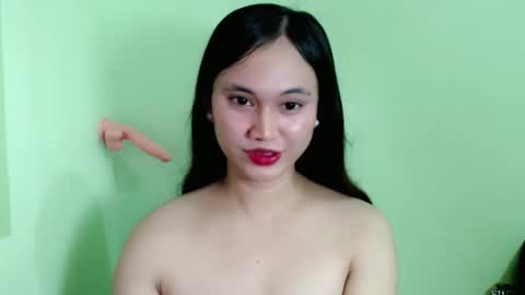 Snapshot of ursweet_athisa18 chatting on April 2026 01:28:01 PM Athisa online show from April 2026 01:28:01 PM