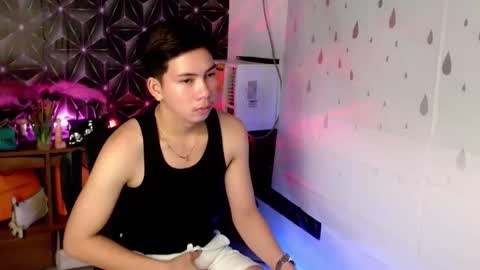 ursweet_jade online show from November 2025 10:26:02 AM