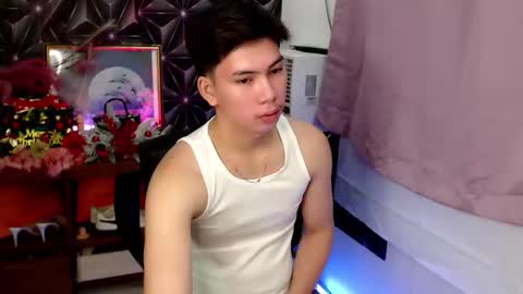 ursweet_jade online show from November 2025 10:37:02 AM