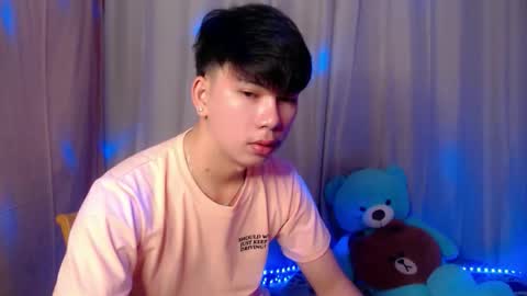 ursweet_jade online show from February 2026 10:25:01 AM