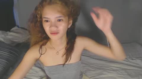 Snapshot of ursweet_jamella chatting on November 2025 04:56:02 AM jam online show from November 2025 04:56:02 AM