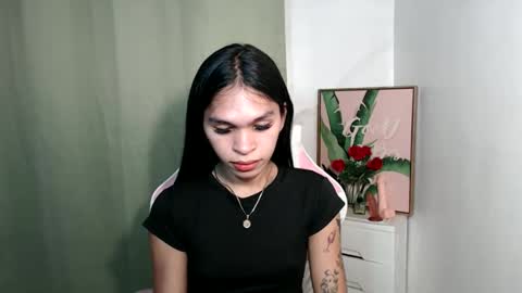 ursweet_zeviixx online show from October 2025 10:23:02 AM