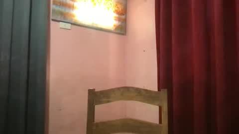 Snapshot of ursweetboy_jrck chatting on June 2026 12:01:02 AM Jerick online show from June 2026 12:01:02 AM