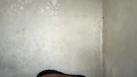 Snapshot of ursweetboy_jrck chatting on June 2026 04:51:02 AM Jerick online show from June 2026 04:51:02 AM