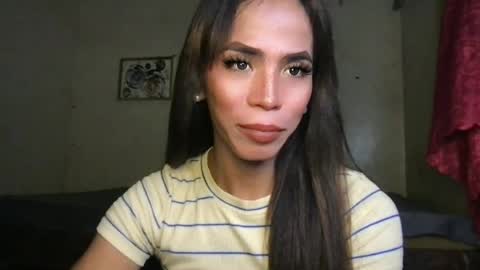 Snapshot of ursweetboy_jrck chatting on July 2026 03:03:01 PM Jerick online show from July 2026 03:03:01 PM