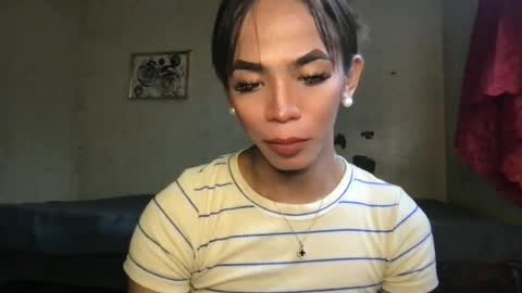 Snapshot of ursweetboy_jrck chatting on July 2026 07:32:02 AM Jerick online show from July 2026 07:32:02 AM