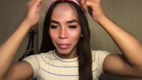 Snapshot of ursweetboy_jrck chatting on August 2026 09:48:02 AM Jerick online show from August 2026 09:48:02 AM