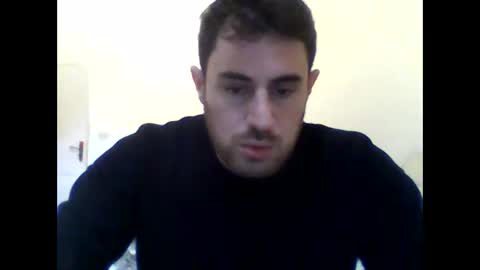 ursweetdreamx online show from November 2025 11:19:01 AM