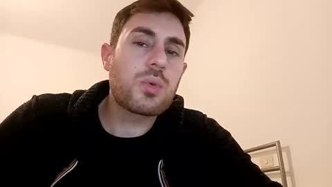 ursweetdreamx online show from December 2025 10:28:02 PM