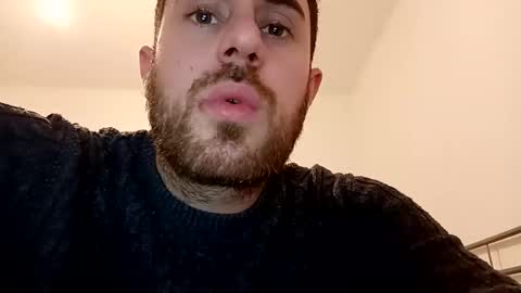 ursweetdreamx online show from January 2026 02:33:02 PM