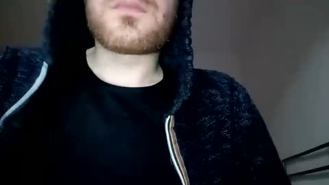 ursweetdreamx online show from February 2026 03:15:02 PM