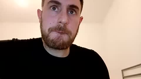 ursweetdreamx online show from February 2026 04:58:02 PM