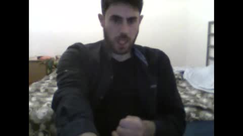 Snapshot of ursweetdreamx chatting on May 2026 09:45:01 PM ursweetdreamx online show from May 2026 09:45:01 PM