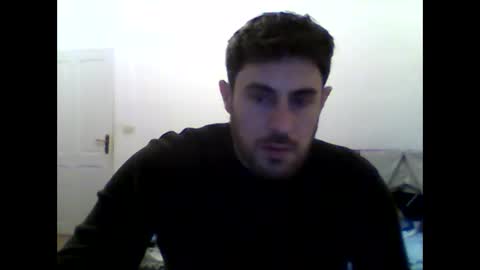 Snapshot of ursweetdreamx chatting on May 2026 09:46:02 PM ursweetdreamx online show from May 2026 09:46:02 PM